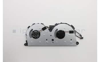 Lenovo 5F10S13885 System Fan 81NE