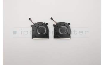 Lenovo 5F10S13901 FAN System Fan L 81XC