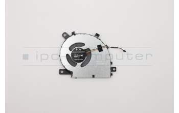 Lenovo 5F10S13919 System FAN 82B8