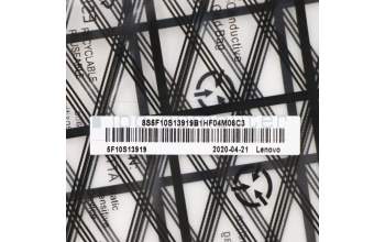 Lenovo 5F10S13919 System FAN 82B8