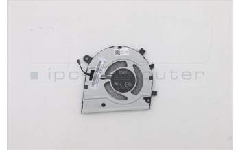 Lenovo 5F10S13926 System FAN 82E3