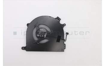 Lenovo 5F10S13937 FAN System FAN C 20VG AVC