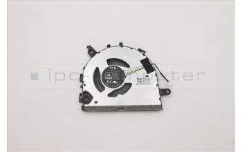 Lenovo 5F10S13947 System FAN 82KA