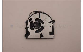 Lenovo 5F10S13956 System FAN 82L3 DIS