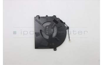 Lenovo 5F10S13959 FAN System FAN C 82L3 UMA_AVC