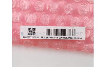 Lenovo 5F10S13959 FAN System FAN C 82L3 UMA_AVC