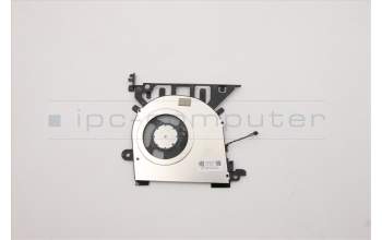 Lenovo 5F10S13979 System FAN 82M8