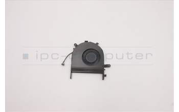 Lenovo 5F10S13983 FAN System FAN L 82L0_ AVC