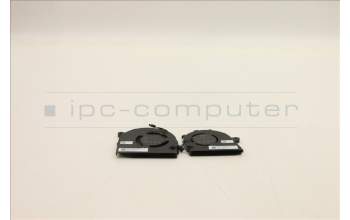 Lenovo 5F10S14001 FAN System FAN W 21AR R&L AVC