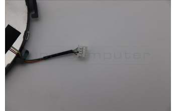 Lenovo 5F10S14007 System FAN 82R3