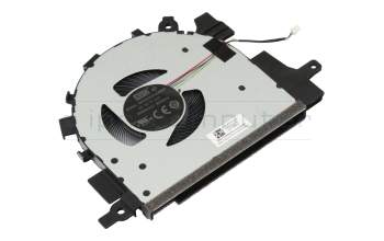 5F10S14008 original Lenovo Fan (CPU)