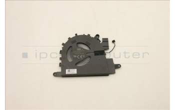 Lenovo 5F10S14012 FAN System FAN L 82R4 AVC