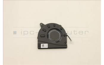 Lenovo 5F10S14014 System FAN 82UD