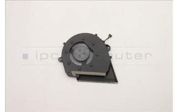 Lenovo 5F10S14020 FAN System FAN L 82QG AVC