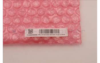 Lenovo 5F10S14043 System FAN 82SD 12V