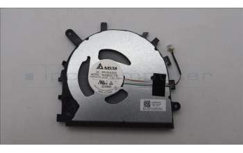 Lenovo 5F10S14071 FAN FAN L 82XA DELTA