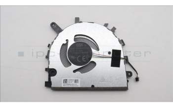 Lenovo 5F10S14072 FAN 82XA
