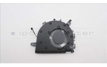 Lenovo 5F10S14074 FAN FAN L 82YT FCN