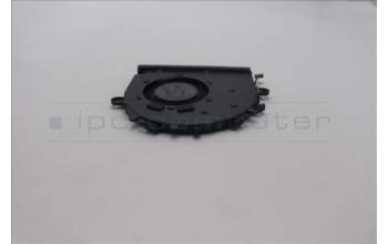Lenovo 5F10S14075 FAN L 82YU AVC