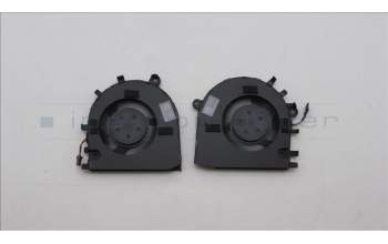 Lenovo 5F10S14079 FAN System FAN H 83AL L_R_AVC