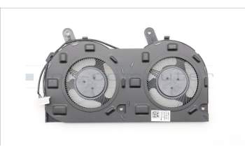 Lenovo 5F10S14089 FAN 82XF P28