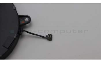 Lenovo 5F10S14092 FAN FAN L 83BU AVC