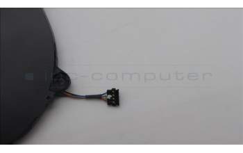 Lenovo 5F10S14103 System FAN 82YQ L+R