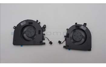 Lenovo 5F10S14136 System FAN 83E2 (L+R)