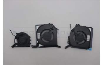 Lenovo 5F10S14138 FAN 83G0