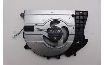 Lenovo 5F10S14146 System FAN 21KH
