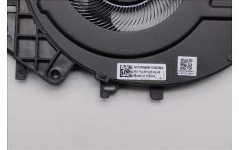 Lenovo 5F10S14146 System FAN 21KH