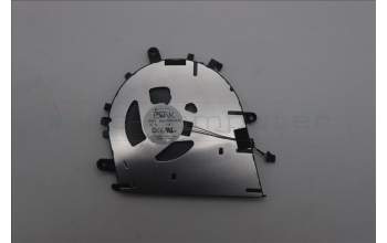 Lenovo 5F10S14153 Lenovo FAN 83DR UMA AMD/INTEL