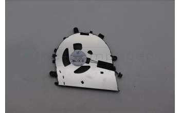 Lenovo 5F10S14154 Lenovo FAN 83DR UMA AMD/INTEL