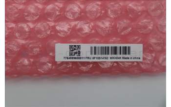 Lenovo 5F10S14162 Lenovo FAN 83FW U15