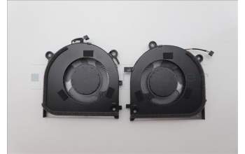 Lenovo 5F10S14164 Lenovo FAN 83D5 DIS