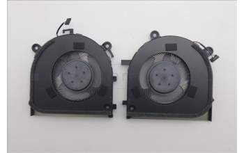 Lenovo 5F10S14165 Lenovo FAN 83D5 DIS