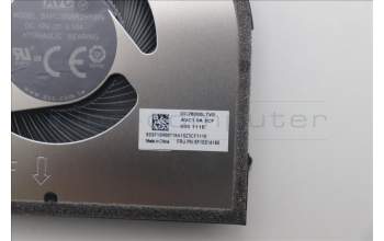 Lenovo 5F10S14165 Lenovo FAN 83D5 DIS