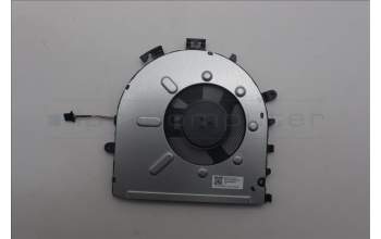 Lenovo 5F10S14166 Thermal Fan 83DS UMA_ AMD/INTEL