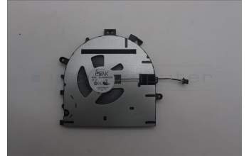Lenovo 5F10S14166 Thermal Fan 83DS UMA_ AMD/INTEL