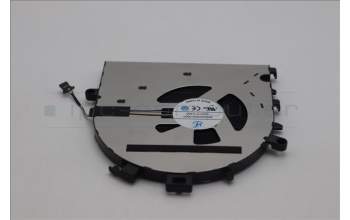 Lenovo 5F10S14167 Thermal Fan 83DS UMA_ AMD/INTEL