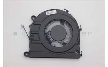 Lenovo 5F10S14175 FAN 21MX