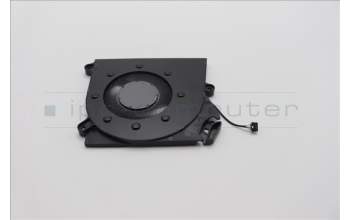 Lenovo 5F10S14180 FAN 83GW
