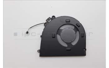 Lenovo 5F10S14182 FAN 83GU