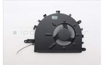 Lenovo 5F10S14187 System FAN 21NH