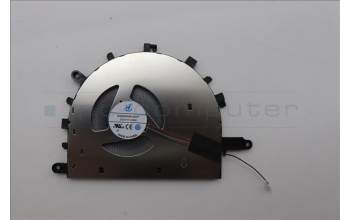 Lenovo 5F10S14187 System FAN 21NH