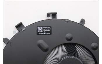 Lenovo 5F10S14187 System FAN 21NH