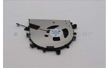 Lenovo 5F10S14190 FAN 83GH,UMA_WOA