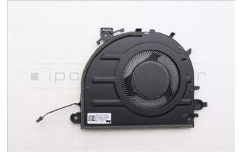 Lenovo 5F10S14191 System FAN 83J2