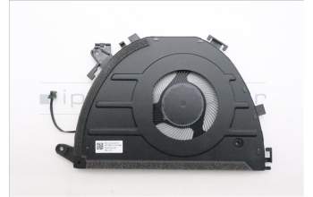 Lenovo 5F10S14194 System FAN, 83J3