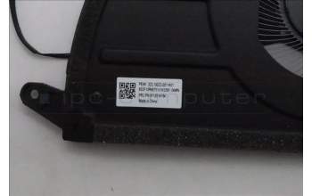 Lenovo 5F10S14194 System FAN, 83J3
